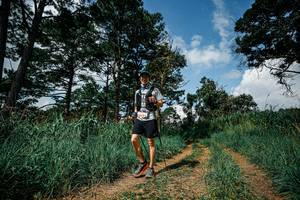 BIB: 
                            <button type="button" onclick="openModal(26039947)" class="btn btn-primary btn-sm float-right btn-popup" data-toggle="modal" data-target=".modal-high-quality">
                        <i class="fas fa-shopping-cart"></i> Add to Cart
                    </button>
                                            <button type="button" onclick="isThisMe(26039947, true)" class="btn btn-success btn-sm float-right btn-popup btn-isme hidden" data-toggle="tooltip" data-placement="bottom" title="นี่คือรูปของคุณใช่ไหม คลิกที่นี่เพื่อเอาเข้าอัลบั้ม">
                        <i class="fas fa-plus"></i> Add to album
                    </button>
                    <button type="button" onclick="isThisMe(26039947, false)" class="btn btn-warning btn-sm float-right btn-popup btn-isnotme hidden">
                        <i class="fas fa-ban"></i> Remove from album
                    </button>